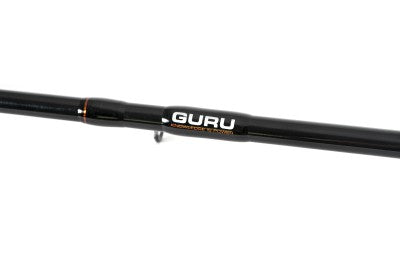 Guru A-Class Power Distance Feeder