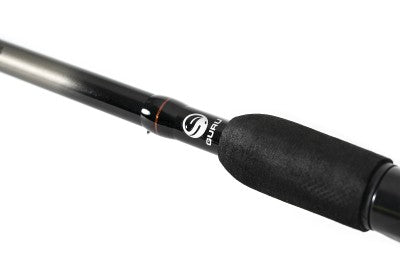 Guru A-Class Power Distance Feeder