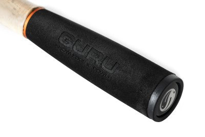 Guru A-Class Power Distance Feeder