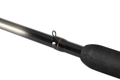 Guru A-Class Power Distance Feeder