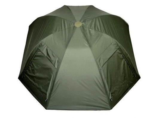 Ehmanns Pro-Zone Sniper Overwrap - Overwrap
