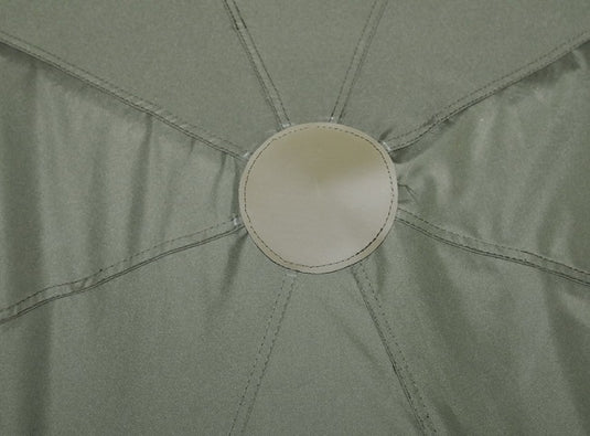 Ehmanns Pro-Zone Sniper Overwrap - Overwrap