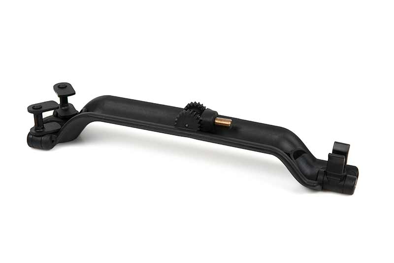 Laden Sie das Bild in Galerie -Viewer, Fox Carpmaster Net Safe

