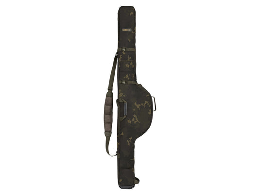 Korda Compac 3 Rod Holdall 10ft Dark Kamo