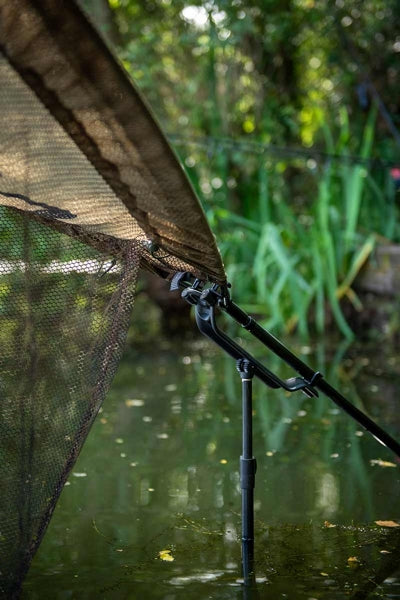 Laden Sie das Bild in Galerie -Viewer, Fox Carpmaster Net Safe
