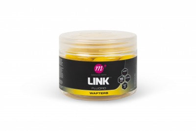 Mainline Dedicated Fluoro Wafters