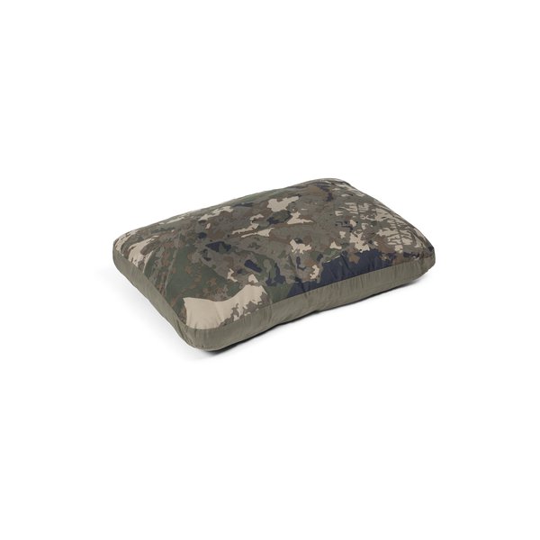 Carica immagine in Galleria Viewer, Nash Indulgence Pillow Camo - Cuscino Carpfishing

