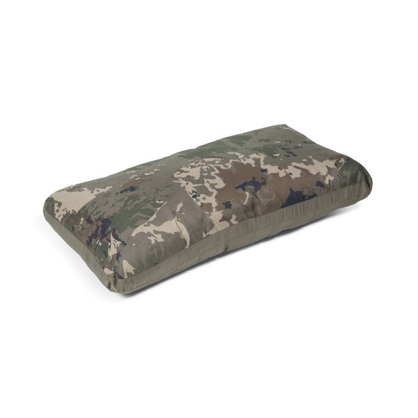 Carica immagine in Galleria Viewer, Nash Indulgence Pillow Camo - Cuscino Carpfishing
