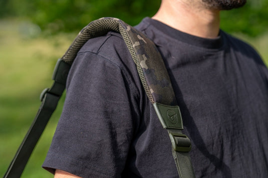 Korda Compac Sac isotherme Grand Dark Kamo
