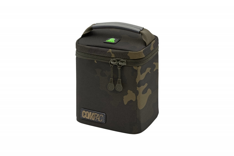 Carica immagine in Galleria Viewer, Korda Compac Goo Bag Dark Kamo
