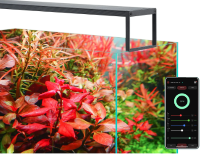 Load image into Gallery viewer, Chihiros WRGB II SLIM EDITION 60
