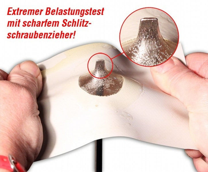 Laden Sie das Bild in Galerie -Viewer, Stormsure (Supercollante)
