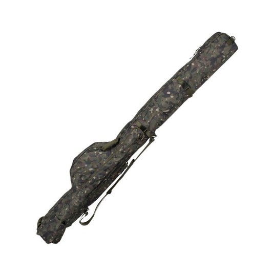 Trakker NXG Camo 3 Rod Sleeve 12ft