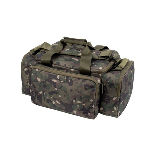 Trakker NXG Camo Pro Carryall Medium