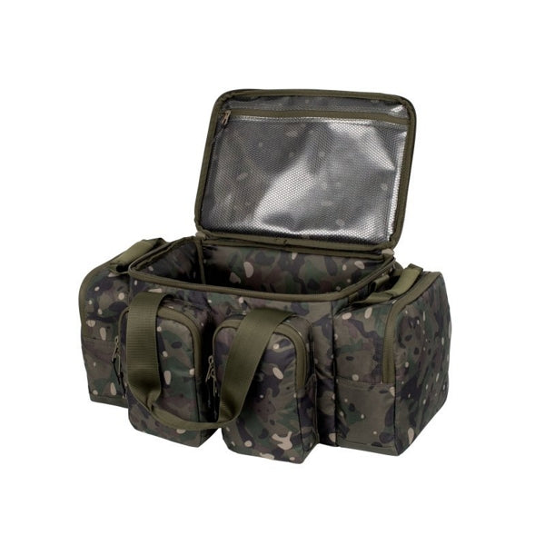 Chargez l'image dans la visionneuse de la galerie, Trakker NXG Camo Pro Carryall Medium
