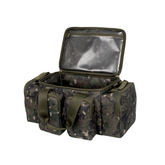 Trakker NXG Camo Pro Carryall Medium