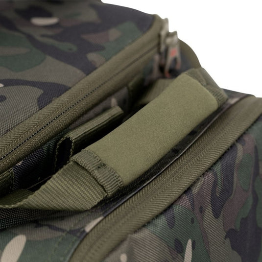 Trakker NXG Camo Pro Carryall Medium