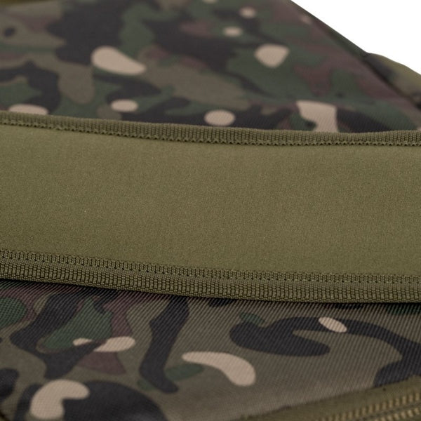 Chargez l'image dans la visionneuse de la galerie, Trakker NXG Camo Pro Carryall Medium
