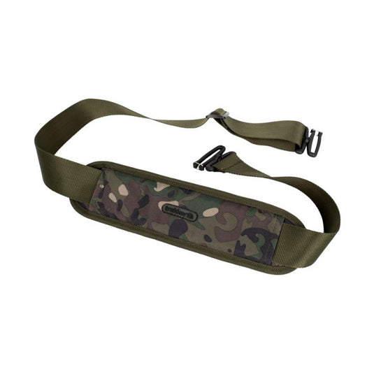 Trakker NXG Camo Pro Carryall Medium