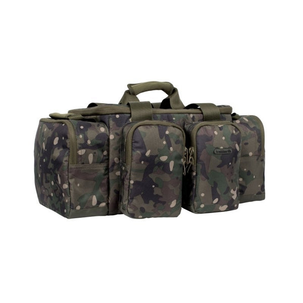Chargez l'image dans la visionneuse de la galerie, Trakker NXG Camo Pro Carryall Medium
