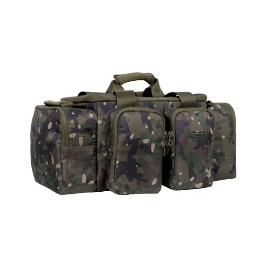 Trakker NXG Camo Pro Carryall Medium