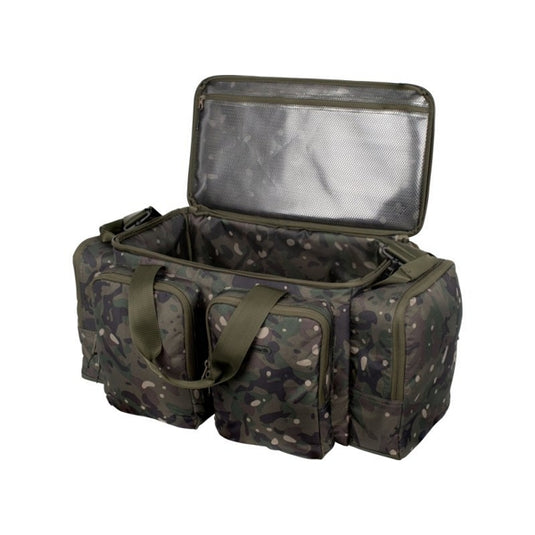 Trakker Nxc Camo Pro Carryall Large