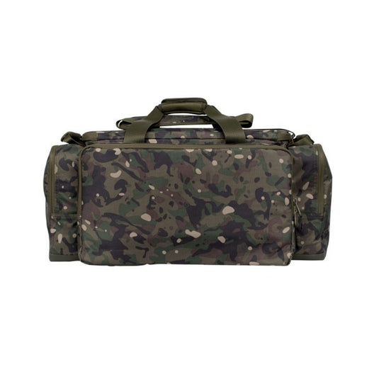 Trakker Nxc Camo Pro Carryall Large