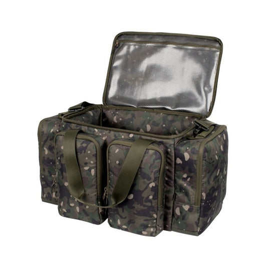 Trakker Nxc Camo Pro Carryall Xl