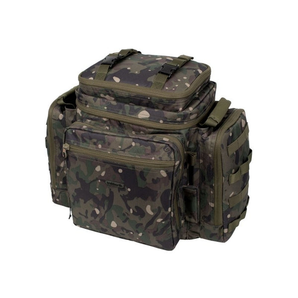 Load image into Gallery viewer, Trakker NXG Camo Scout Rucksack

