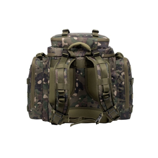 Load image into Gallery viewer, Trakker NXG Camo Scout Rucksack
