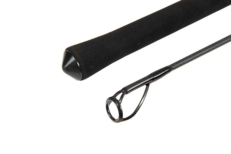 Laden Sie das Bild in Galerie -Viewer, Fox Horizon X3-S Full Shrink - Canna Carpfishing
