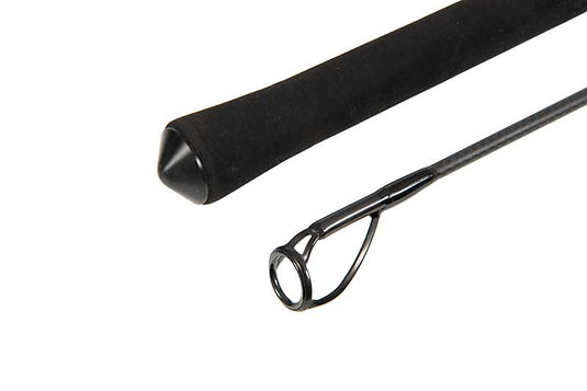 Fox Horizon X3-S Full Shrink - Canna Carpfishing