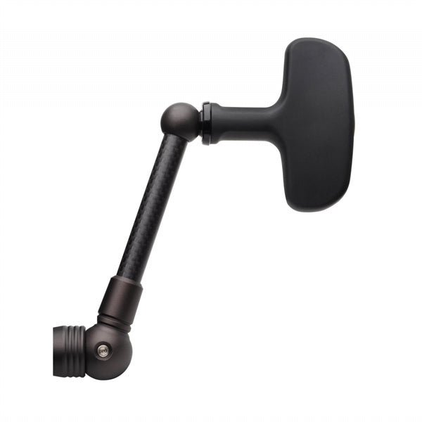 Laden Sie das Bild in Galerie -Viewer, Abu Garcia Superior 2 Spinning Reel
