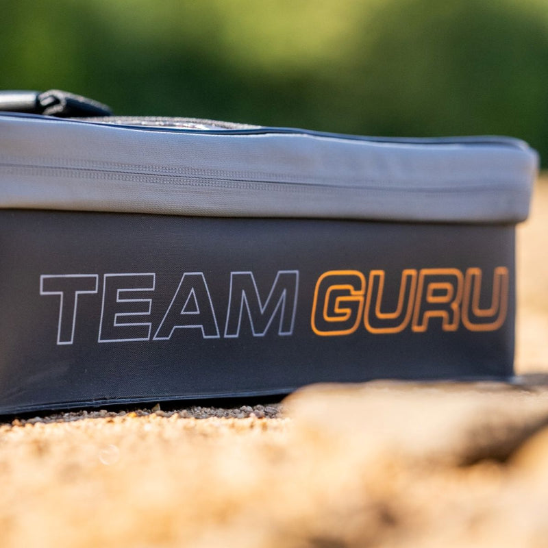 Carica immagine in Galleria Viewer, Guru Team Guru Bait System
