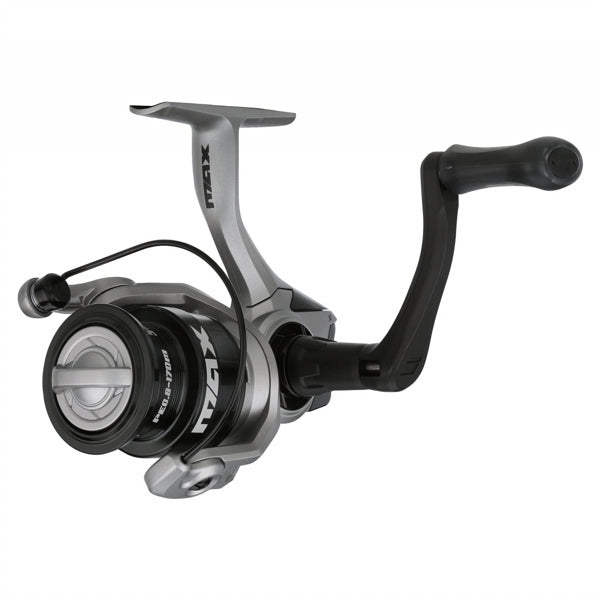 Laden Sie das Bild in Galerie -Viewer, Abu Garcia Max X Spinning Reel
