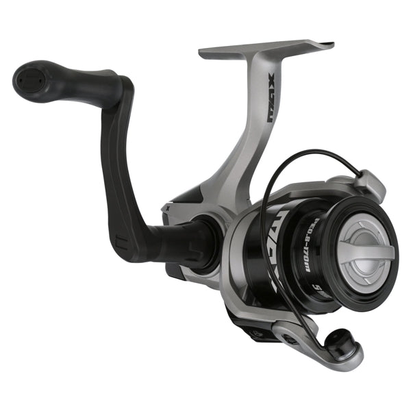 Laden Sie das Bild in Galerie -Viewer, Abu Garcia Max X Spinning Reel
