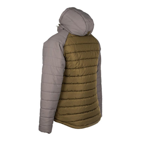 Load image into Gallery viewer, Trakker Hexathermic Jacket

