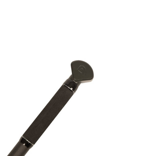 Trakker Sanctuary T12 - Guadino da Carpa 42" 183cm Carbonio 24T 2 Pezzi