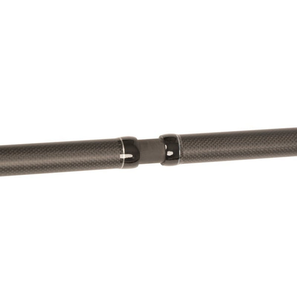 Carica immagine in Galleria Viewer, Trakker Sanctuary T12 - Guadino da Carpa 42" 183cm Carbonio 24T 2 Pezzi
