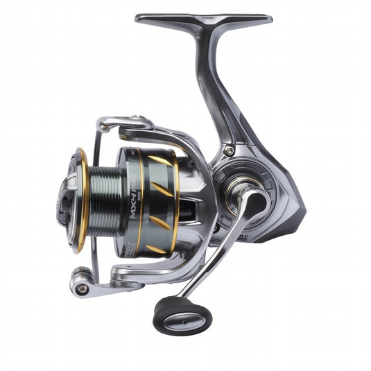 Mitchell MX4 Pro