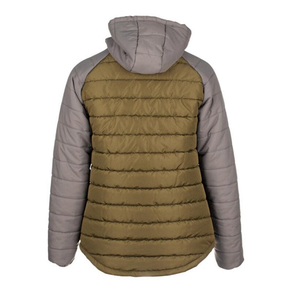 Load image into Gallery viewer, Trakker Hexathermic Jacket
