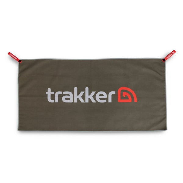 Laden Sie das Bild in Galerie -Viewer, Trakker Handtowel
