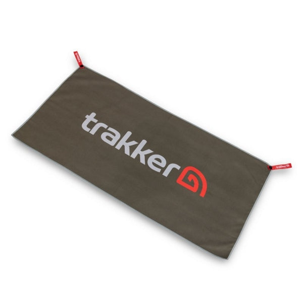 Laden Sie das Bild in Galerie -Viewer, Trakker Handtowel
