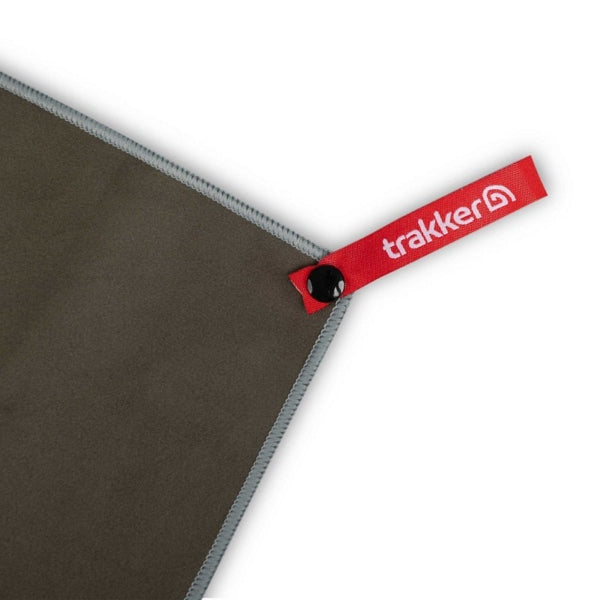 Laden Sie das Bild in Galerie -Viewer, Trakker Handtowel
