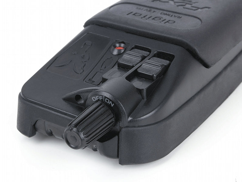 Carica immagine in Galleria Viewer, Fox Micron Rx+ Receiver
