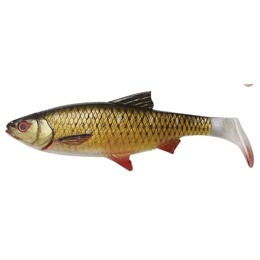 Savage 4d River Roach