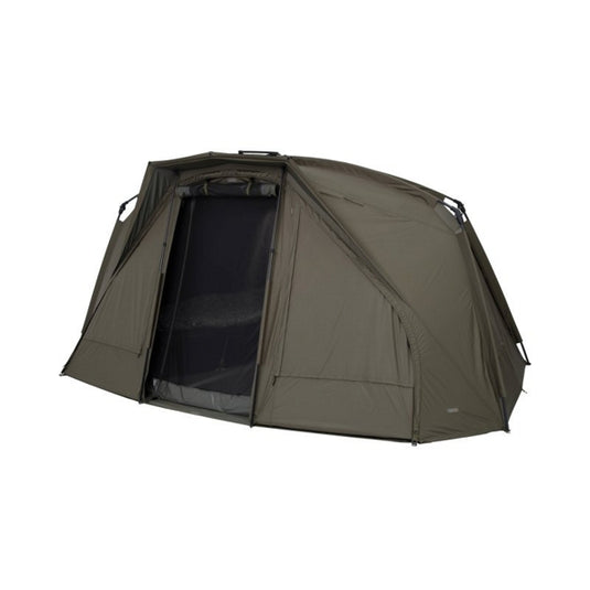Trakker Tempest Rs 200 Inner Capsule
