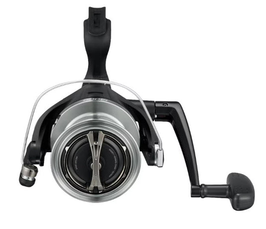 Shimano Beastmaster 14000 Xc