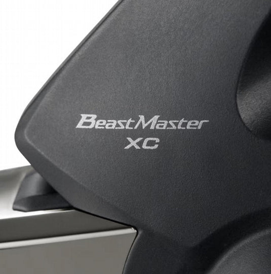 Shimano Beastmaster 14000 Xc