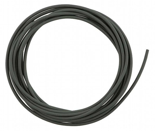 Fox Edges™ Essentials Tungsten Rig Tubing 2m Green